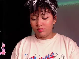 michell-bling's Live Sex Cam Show