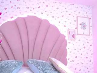perla28 Porn