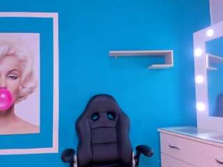 darcymiller Porn