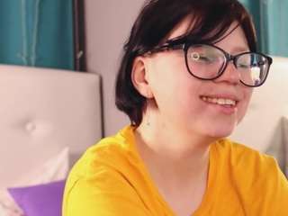 isabelbennet Porn