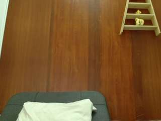 keileen Porn