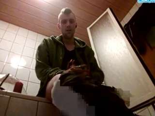 mosig39