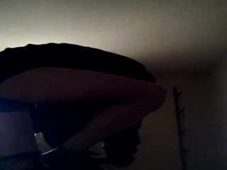 mosig39 Live Webcam on CamSoda