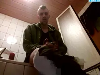 mosig39's Live Sex Cam Show