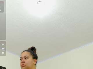 patyashley