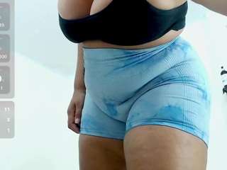 patyashley