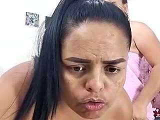 stud-patyashley