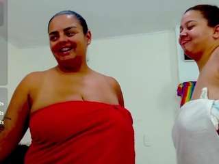  stud-patyashley chat room