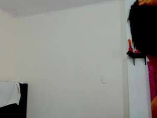 stud-patyashley Live Webcam on CamSoda