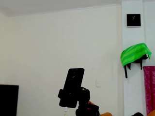 patyashley