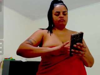 patyashley