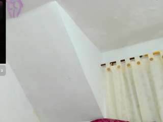 patyashley