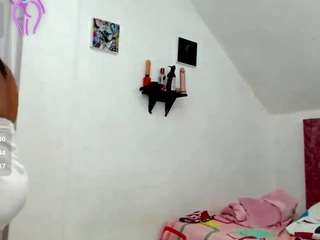 patyashley