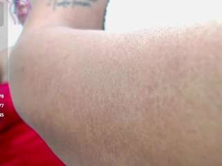patyashley