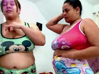 patyashley