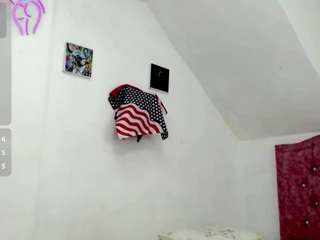 patyashley