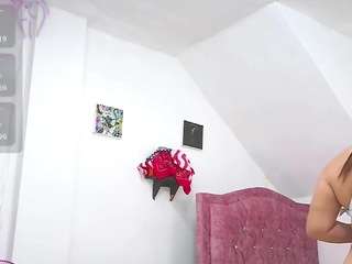 stud-patyashley webcam