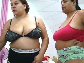 stud-patyashley's CamSoda show and profile