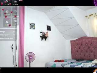 stud-patyashley webcam