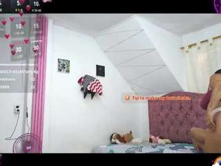 stud-patyashley webcam