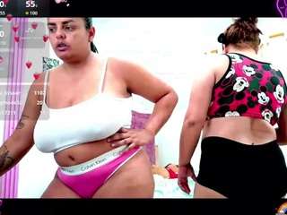 patyashley