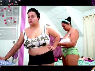 patyashley
