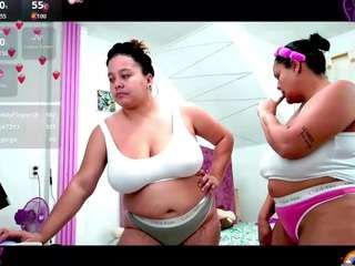 patyashley