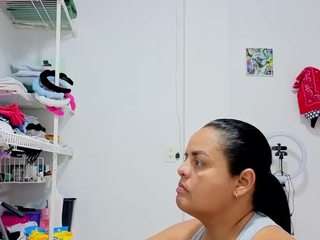 patyashley
