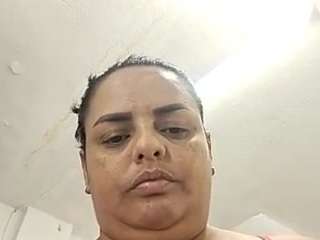 patyashley