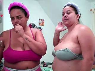 patyashley