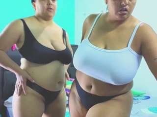 stud-patyashley