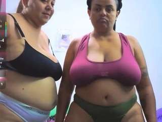 stud-patyashley