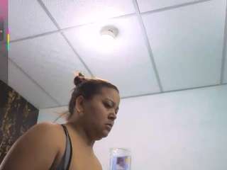 stud-patyashley