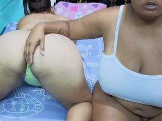 patyashley