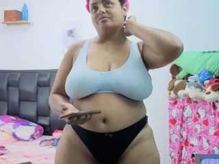 stud-patyashley