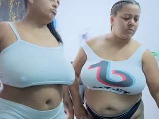 patyashley