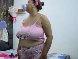 stud-patyashley