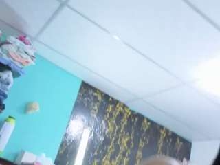stud-patyashley