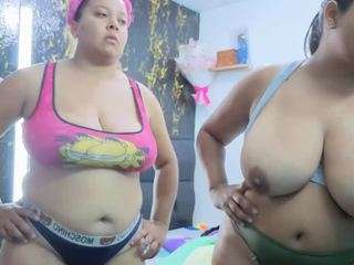 stud-patyashley