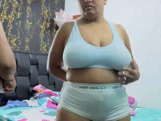 stud-patyashley