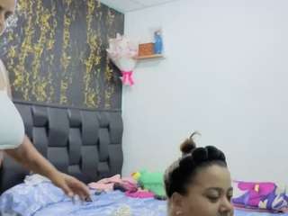 stud-patyashley