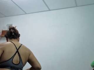 patyashley live cam preview