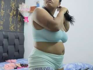 stud-patyashley webcam