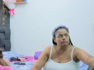 patyashley