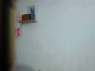 patyashley