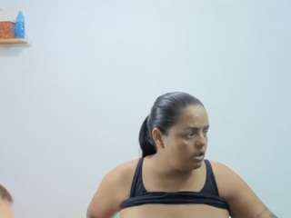 patyashley