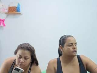 stud-patyashley