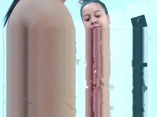 patyashley's Live Sex Cam Show