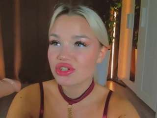 tracytayloo