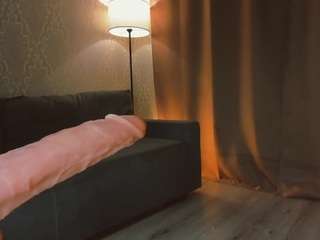 tracytayloo webcam